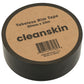 Cleanskin Tubeless Rim Tape - 10m x 30mm