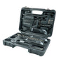 Cleanskin 22 Piece Tool Kit - 22 piece