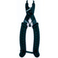 Cleanskin 2 in 1 Master Link Pliers