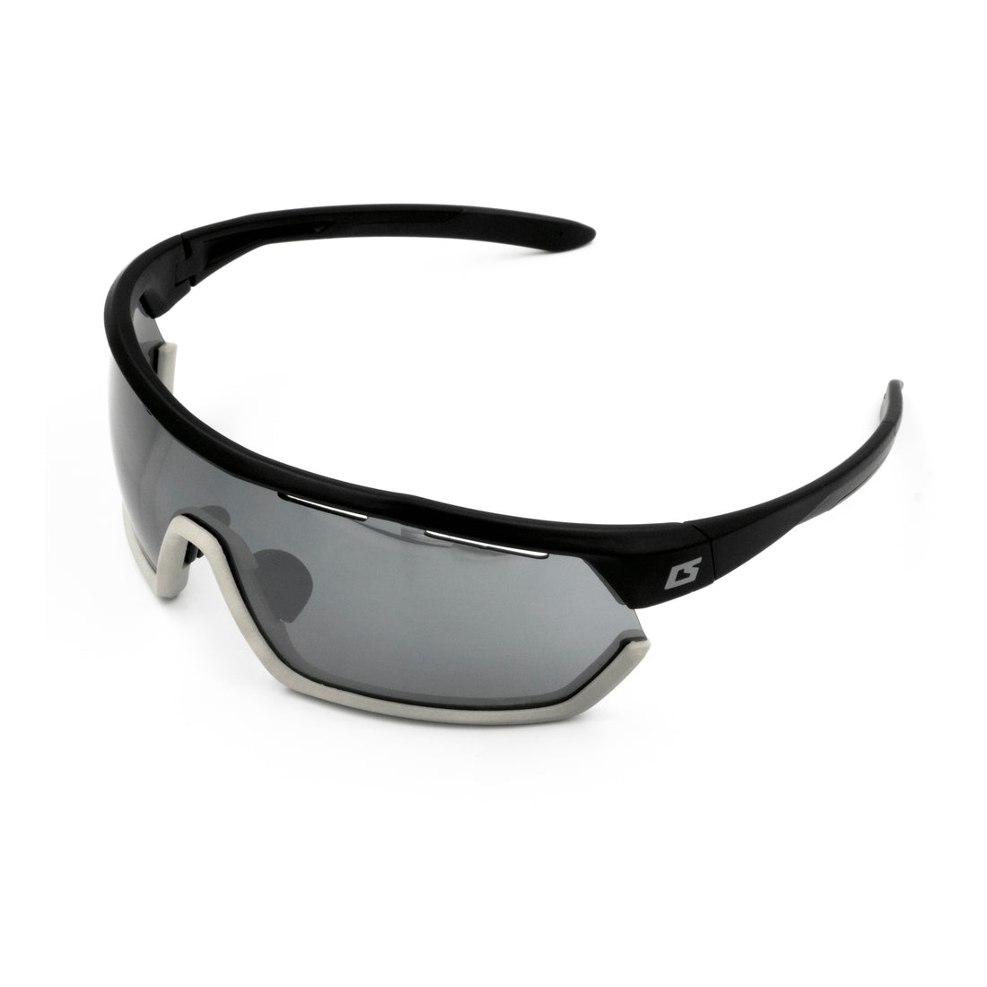 Cleanskin Alias Sunglasses MTB Direct
