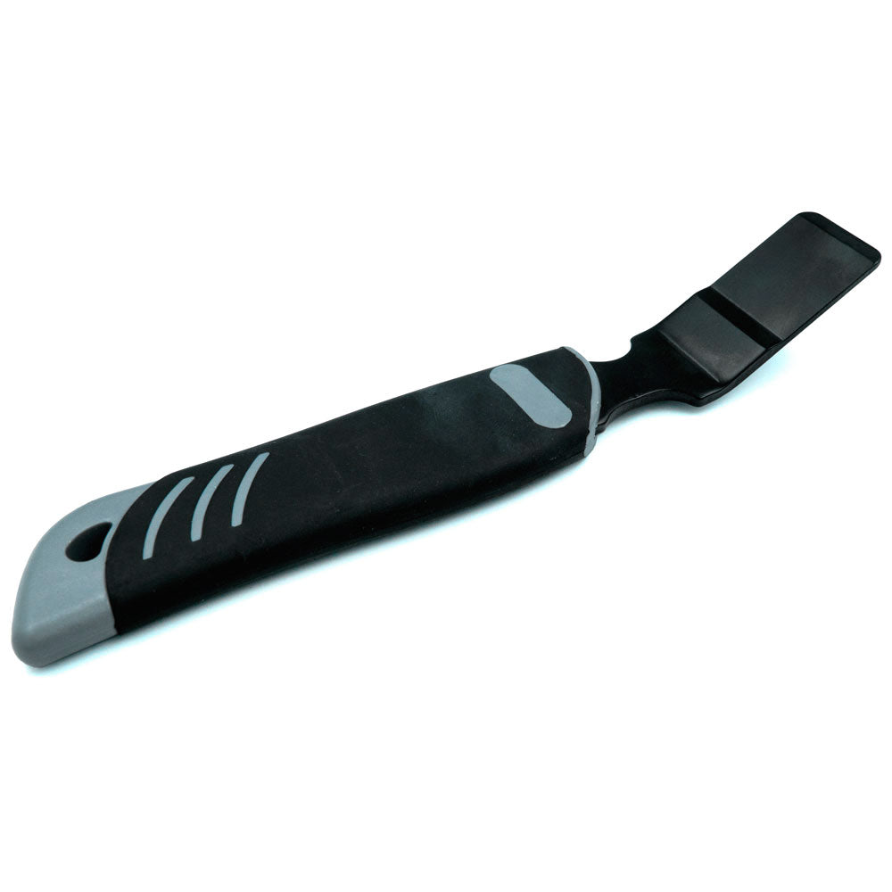 Cleanskin Brake Piston Press