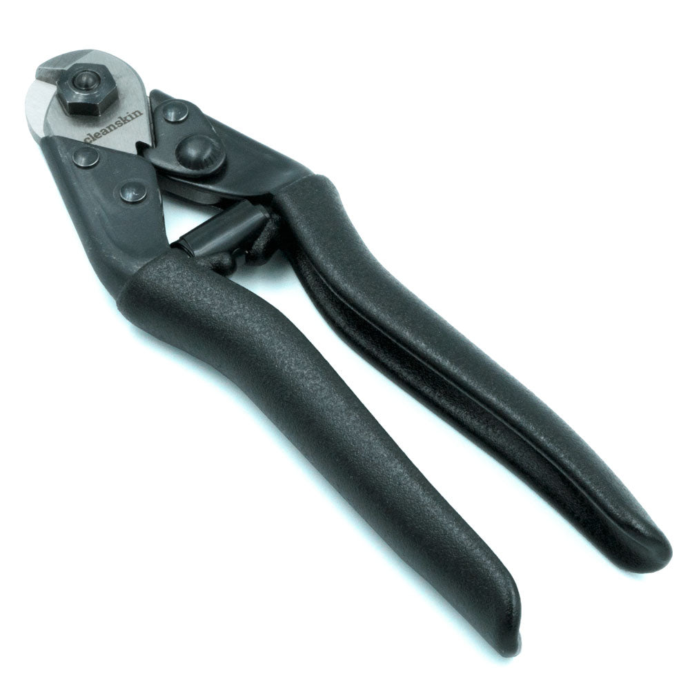 Cleanskin Cable Cutter