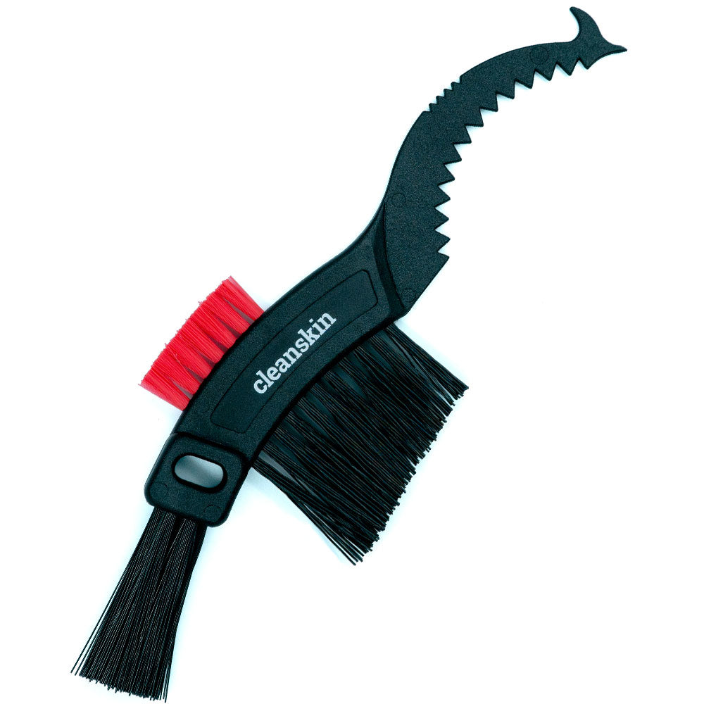 Cleanskin Cassette Brush