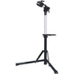 Cleanskin Clamp Workstand