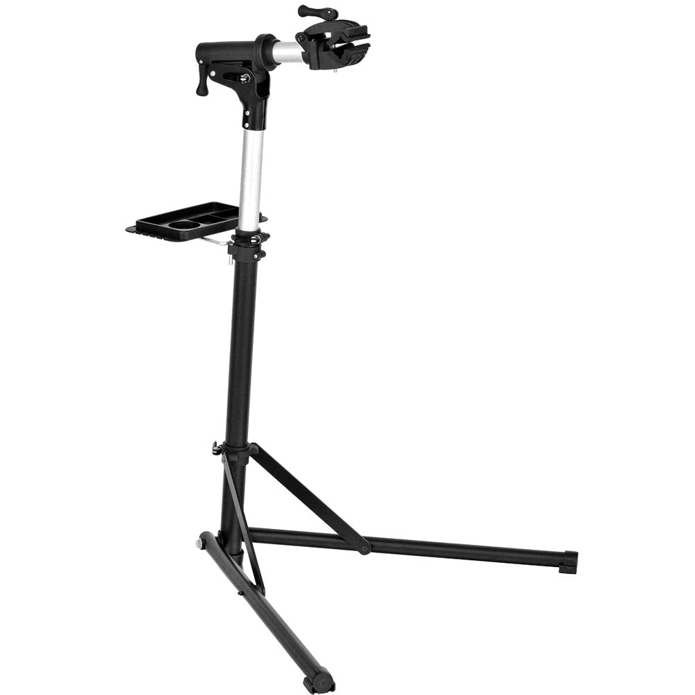 Cleanskin Clamp Workstand