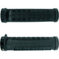 Cleanskin Control Single Clamp Lock On Grips - Black