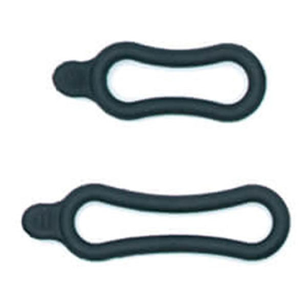 Cleanskin Duo O-Ring Set