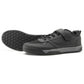 Cleanskin FPS Flat Pedal Shoes - EU 40 - Black