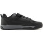 Cleanskin FPS Flat Pedal Shoes - EU 44 - Black