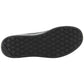 Cleanskin FPS Flat Pedal Shoes - EU 41 - Black