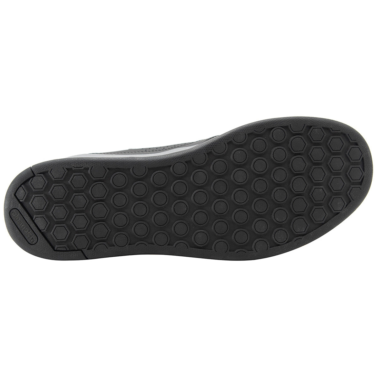 Cleanskin FPS Flat Pedal Shoes - EU 46 - Black