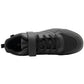 Cleanskin FPS Flat Pedal Shoes - EU 43 - Black