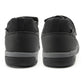 Cleanskin FPS Flat Pedal Shoes - EU 39 - Black