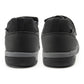 Cleanskin FPS Flat Pedal Shoes - EU 47 - Black