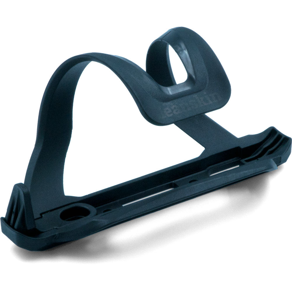 Cleanskin Flipside Side Load Bottle Cage