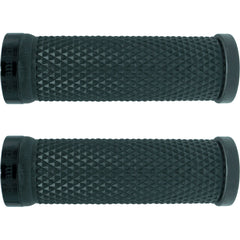Sensus DisIsDaBoss Lock On Grips MTB Direct