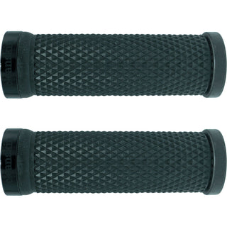 Cleanskin Grom - Kids Grips