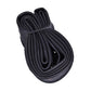 Cleanskin Inner Tube - 48mm Presta Valve - 1.9-2.35 Inch - 27.5 Inch