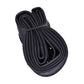 Cleanskin Inner Tube - 48mm Presta Valve - 2.2-2.6 Inch - 29 Inch