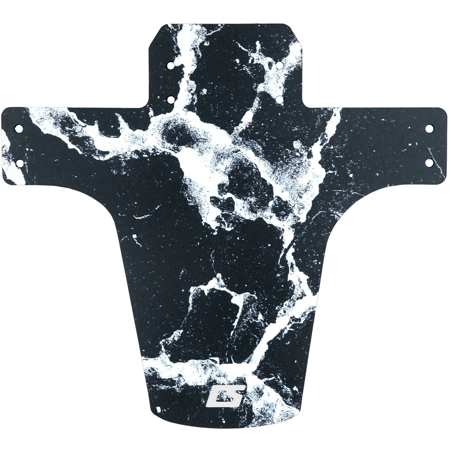 Cleanskin Mud Guard Fender