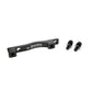 Cleanskin Post Frame Or Fork To Post Caliper Brake Mount - 43mm Increase - Mount C