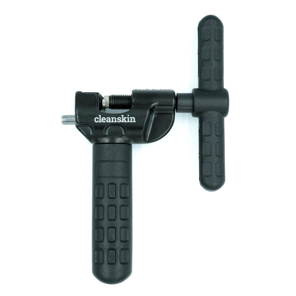 Cleanskin Pro Chain Breaker Tool 6-12 Speed