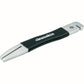 Cleanskin Rotor Truing Fork