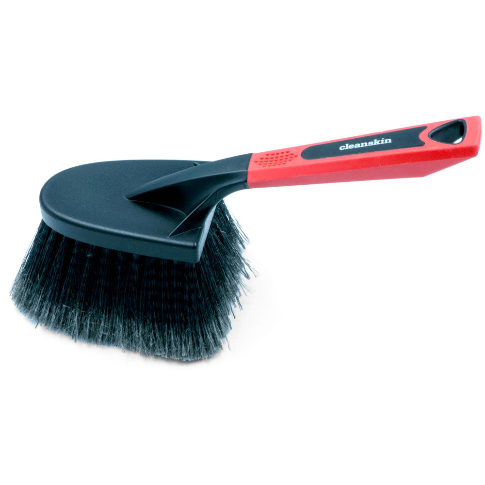 Cleanskin Soft Cleaning Brush