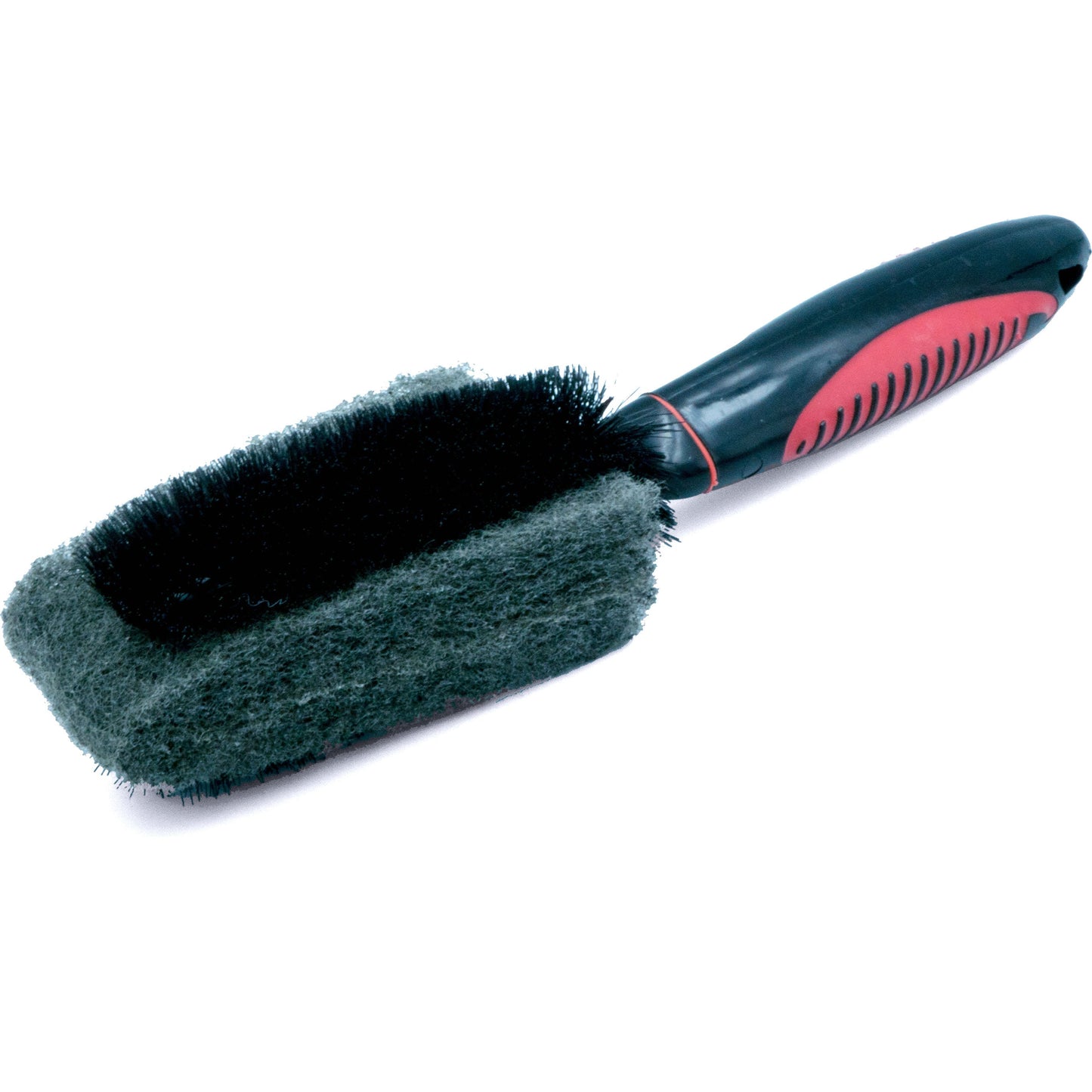 Cleanskin Sponge and Bristle Brush
