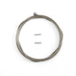 Cleanskin Stainless Steel Inner Shifter Cable - 1.1mm x 2100mm