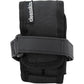 Cleanskin Stash Frame Bag