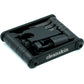 Cleanskin Trailside Multi Tool - 22 in 1