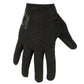 CleanSkin Traverse Gloves - M - Black
