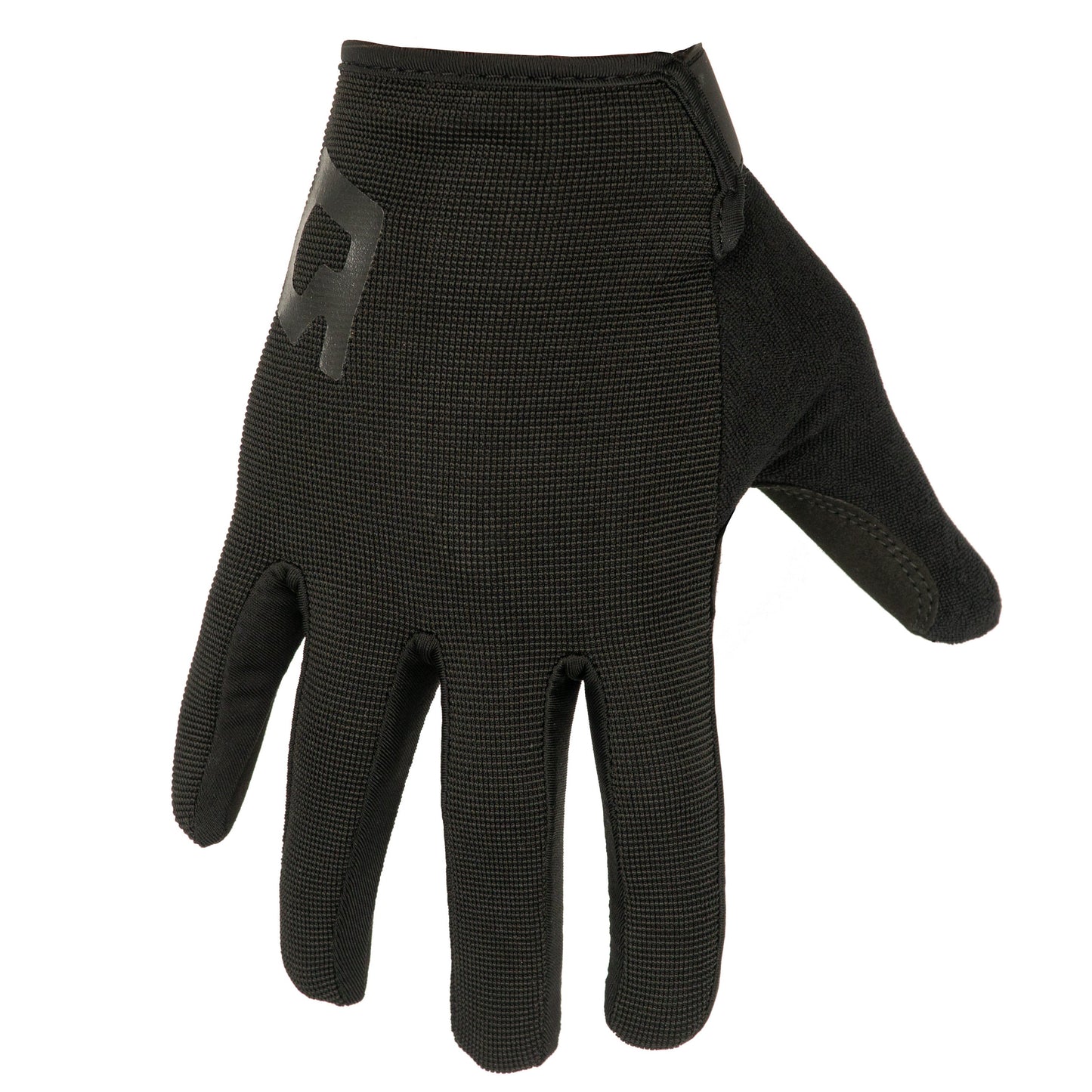 Cleanskin Traverse Gloves