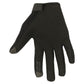 Cleanskin Traverse Gloves - S - Black