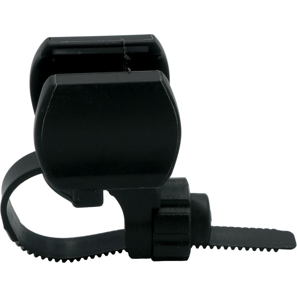 Cleanskin Unite 1000 Light Spare Handlebar Mount