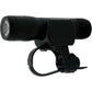 Cleanskin Unite 1000 Lumen Front LED Light
