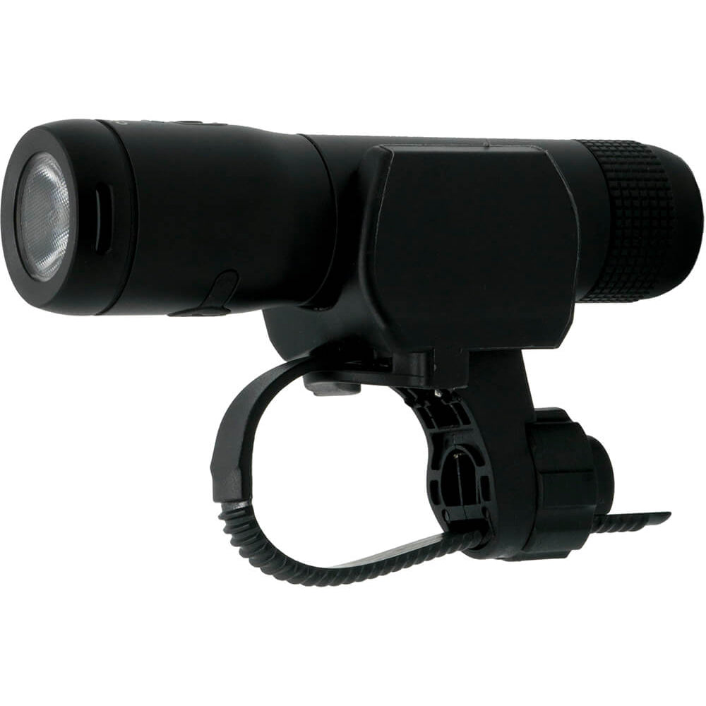 Cleanskin Unite 1000 Lumen Front LED Light