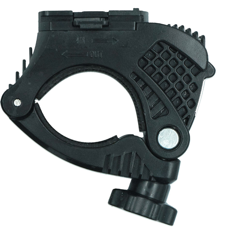 Cleanskin Unite 1800 Light Spare Handlebar Mount