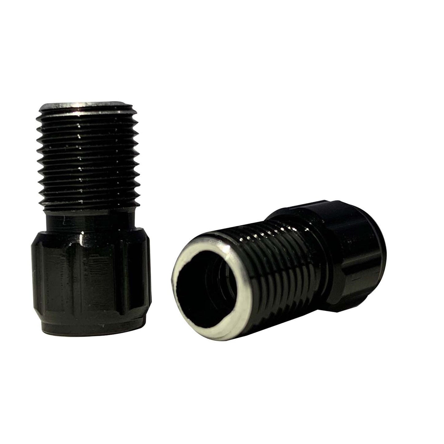 Clever Standard FAV Presta - Schrader Adapter Tool