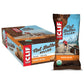 Clif Bar Box 12 x 68g Bars - Nutbutter Peanut