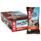 Clif Bar Nut Butter Filled Box 12 x 50g Bars - Chocolate Peanut Butter