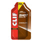 Clif Shot Gel Box 24 x 30g Energy Gels - Chocolate