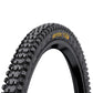 Continental Kryptotal Front Tyre - Folding - Heavy Duty Protection - Black - 29 Inch