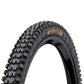 Continental Kryptotal Front Tyre - Folding - Heavy Duty Protection - Black - 29 Inch - 2.4 Inch
