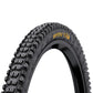 Continental Kryptotal Rear Tyre - 29 Inch - 2.6 Inch - TR Folding - Enduro - Soft