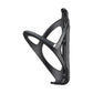 Controltech Falcon Plastic Bottle Cage - Matte Black