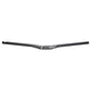 Controltech Lynx Alloy Riser Bars - Black - Grey - 31.8mm - 15 Rise - 800