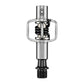 Crank Brothers Eggbeater 1 Pedals - Black