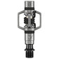 Crank Brothers Eggbeater 3 Pedals - Black